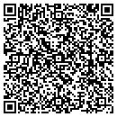 QR code with Copeland Auto Sales contacts