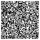 QR code with Assist 2 Sell Brookside contacts