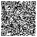 QR code with Martin V Foley Company contacts