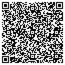 QR code with Steve's Pizzeria & More contacts