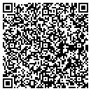 QR code with Whites Pastry Shop contacts