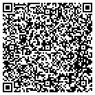 QR code with Summit Services Group contacts