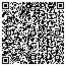 QR code with Expert Tree Cutting contacts