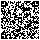 QR code with Brian E Barreira contacts