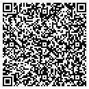 QR code with Brassring Diversity contacts