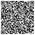 QR code with Auburndale Community Nursery contacts