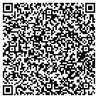 QR code with Meridian Engineering contacts