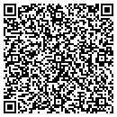 QR code with Basilica Apartments contacts