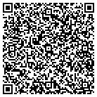 QR code with Port Association Service contacts