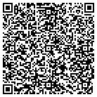 QR code with Boston Bioscience Consult contacts