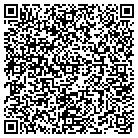 QR code with Bret Francis Law Office contacts