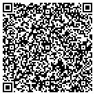 QR code with Travelers Health & Immnztns contacts