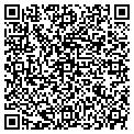 QR code with Bedrooms contacts