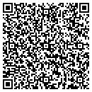 QR code with Leonard A Simon contacts