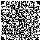 QR code with Ye Old Butcher Shoppe contacts