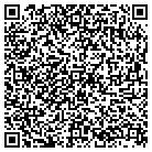 QR code with West Meadowhill Condo Assn contacts