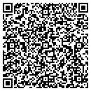 QR code with Malden Access TV contacts