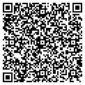 QR code with American Way contacts