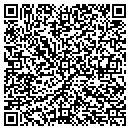 QR code with Construction By Design contacts