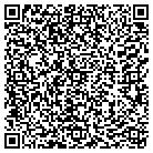 QR code with Resource Navigation Inc contacts
