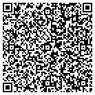 QR code with Beaumont Rehabilitation Center contacts