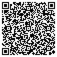 QR code with Bruce Paley contacts