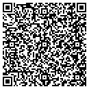 QR code with Julio E Vimo MD contacts