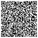 QR code with Cape Cod Hand Therapy contacts