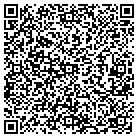 QR code with Gail P Otis Law Office LLC contacts