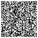 QR code with Piccadilly Hair Design contacts