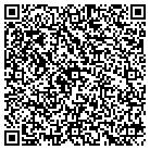 QR code with Harbor Management Corp contacts