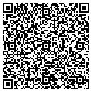 QR code with Janet A English contacts