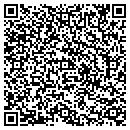 QR code with Robert Michael & Assoc contacts