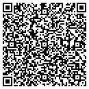 QR code with Faria Partnership Alliances contacts
