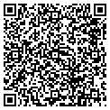 QR code with Crowley Electric Co contacts