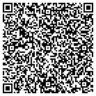 QR code with Merrimack River Valley House contacts