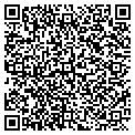 QR code with Cmd Consulting Inc contacts