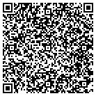 QR code with Jacqueline's Catering contacts