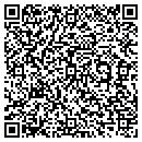 QR code with Anchorage Apartments contacts