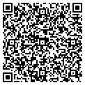 QR code with Stephen C Dalonzo CPA contacts