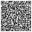 QR code with Joseph A Russo MD contacts