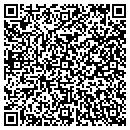 QR code with Plouffe Drywall Inc contacts