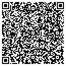 QR code with Roberta Fitzsimmons contacts