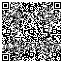 QR code with Joseph Roy Jr contacts