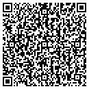 QR code with Bollywood Grill contacts