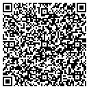 QR code with Gregg & Sons Carpet contacts