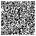 QR code with Shore Adj Services contacts