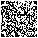 QR code with Balloon Boss contacts