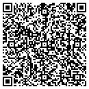 QR code with Tucker Street Assoc contacts