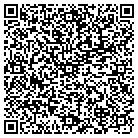 QR code with Crowell Construction Inc contacts